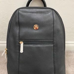 Women’s Levenger Backpack